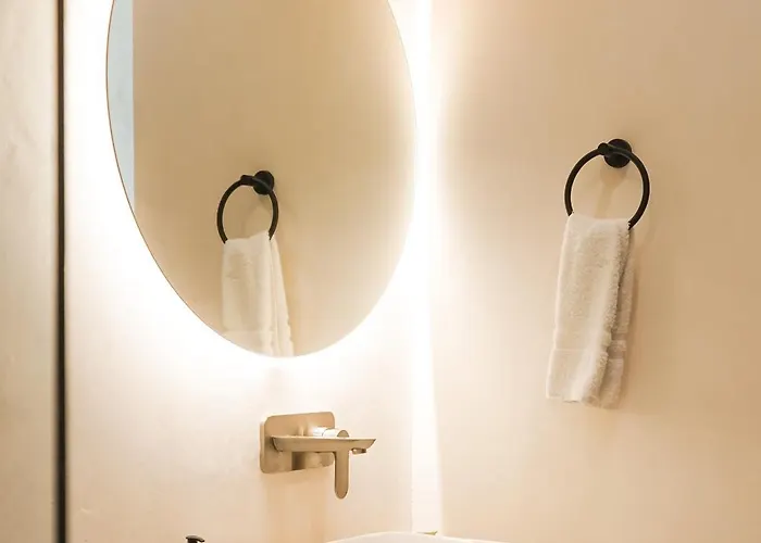 Apartahotel Otonomus Tulum