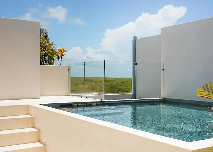 Otonomus * Tulum