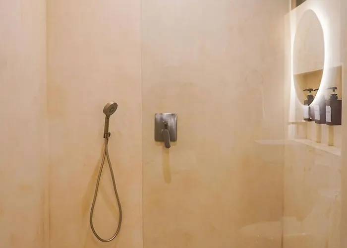 Apartahotel Otonomus *