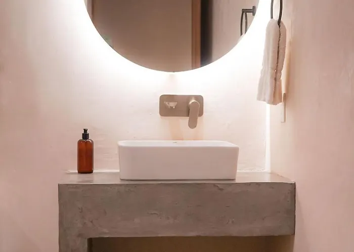 Otonomus Apartahotel